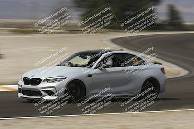 media/May-03-2025-BMW Club of San Diego (Sat) [[6afb605f82]]/C Group/Turn 3/